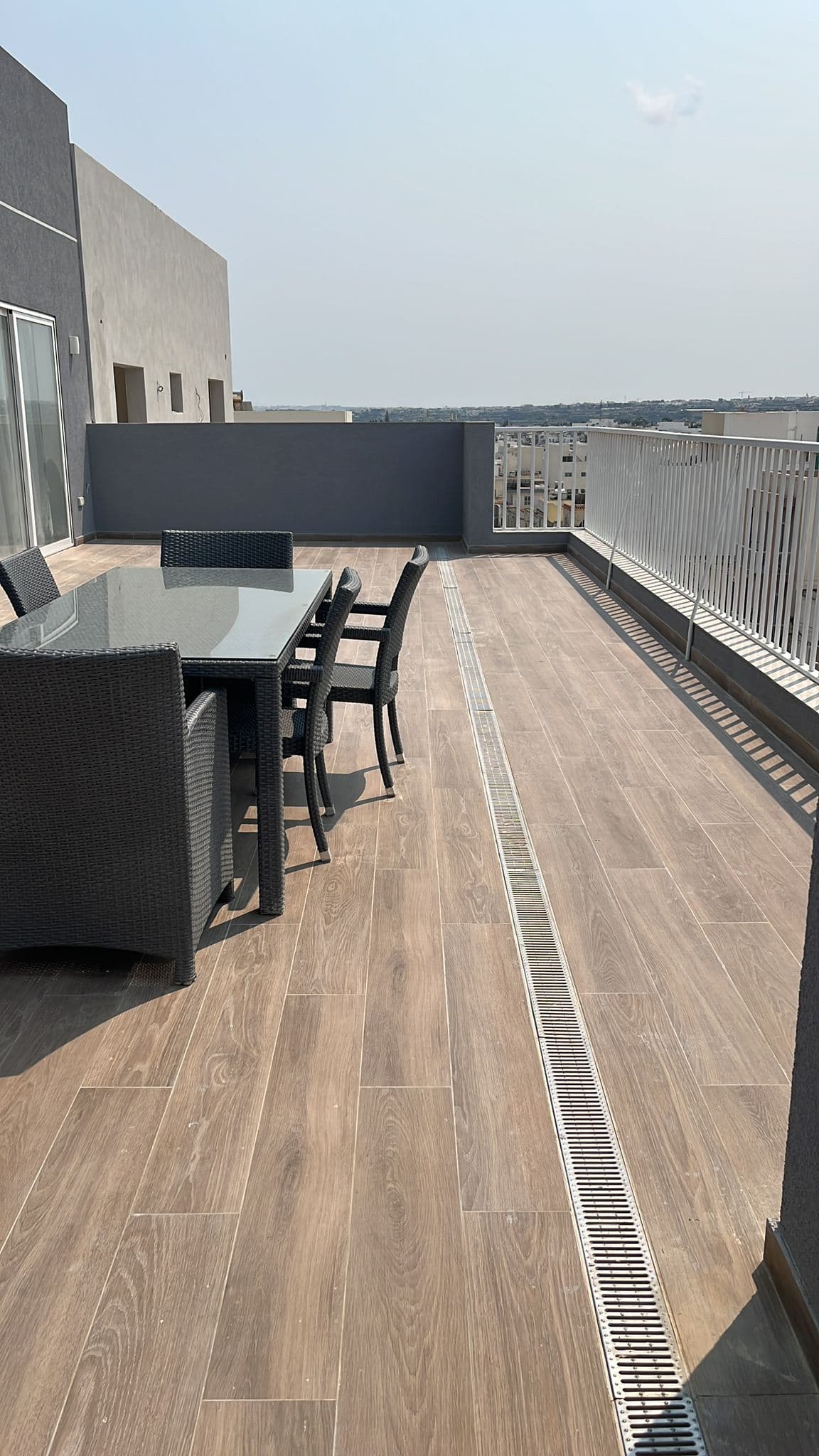 Apartment in Iklin - Photo 1 of 1