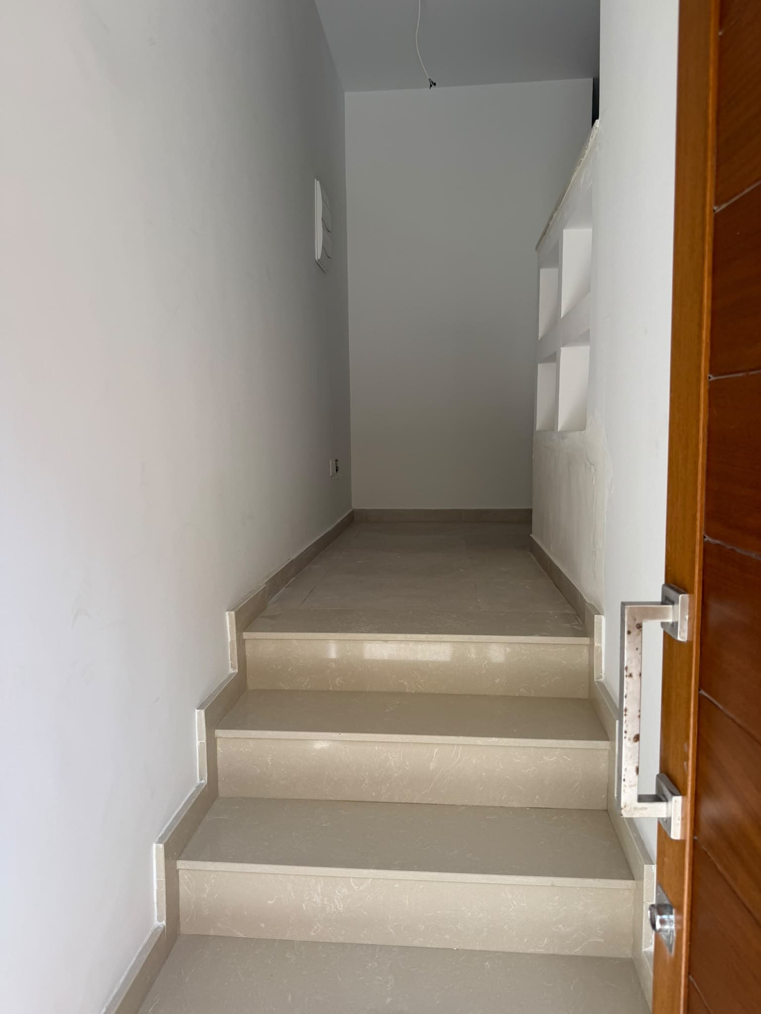 Three Bedroom Maisonette in Attard - thumbnail 4