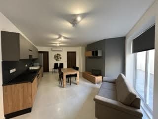 Maisonette in Swieqi - Photo 1 of 10