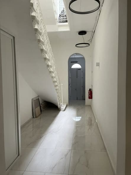 Office in Msida - Photo 1 of 2