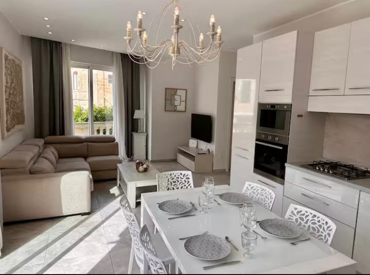 Maisonette in Ta' Xbiex  - thumbnail 8