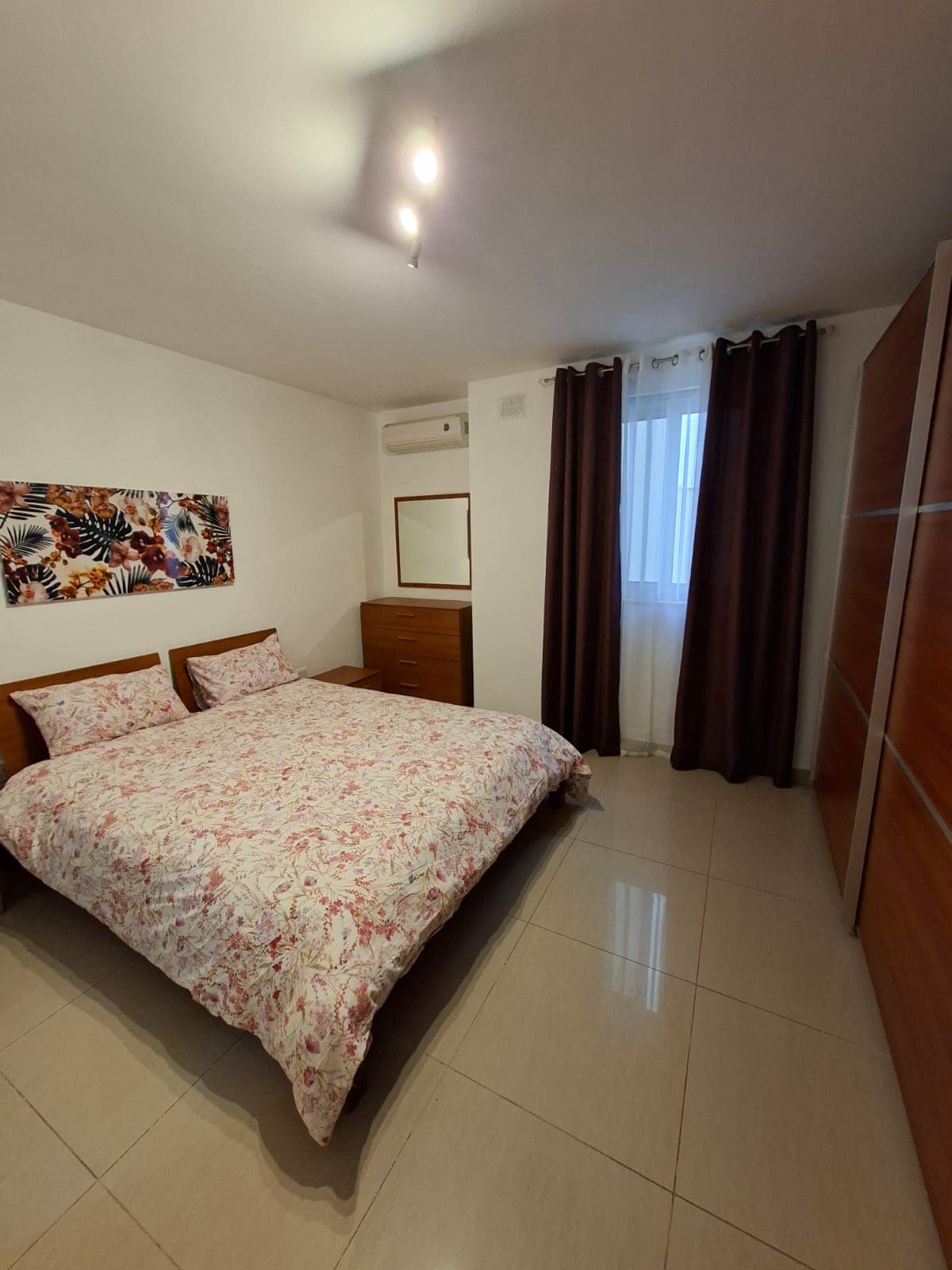 Apartment in Madliena - thumbnail 9