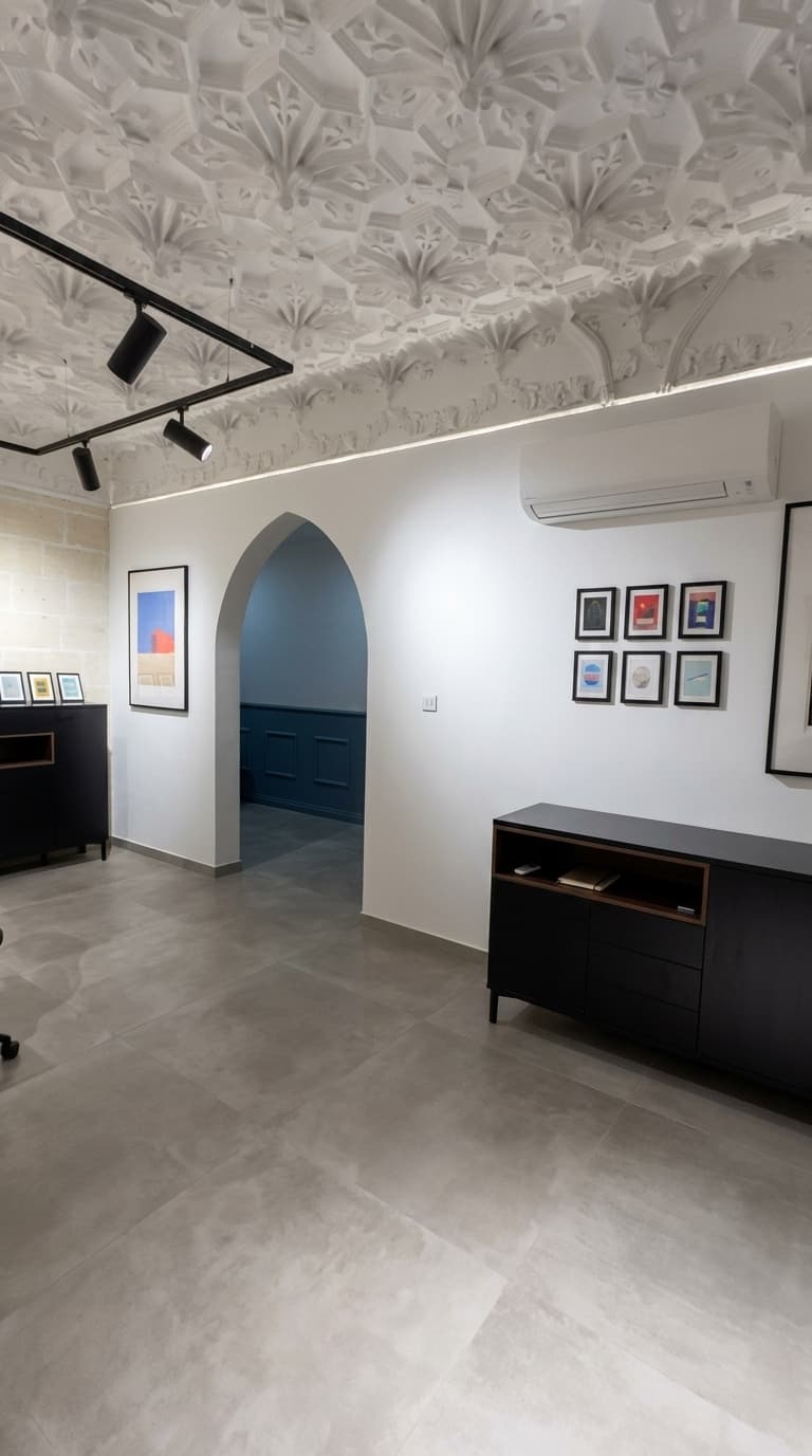 Office in Luqa - thumbnail 3