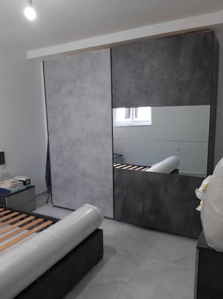 Apartment in Birkirkara - thumbnail 4