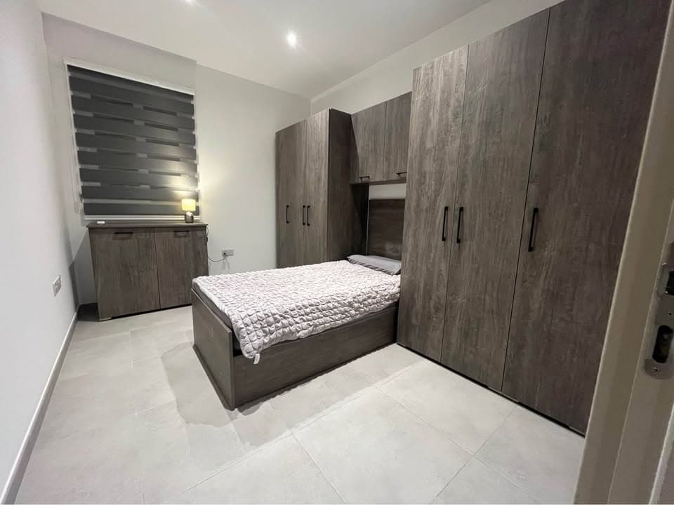 Apartmeent in Zabbar - thumbnail 9