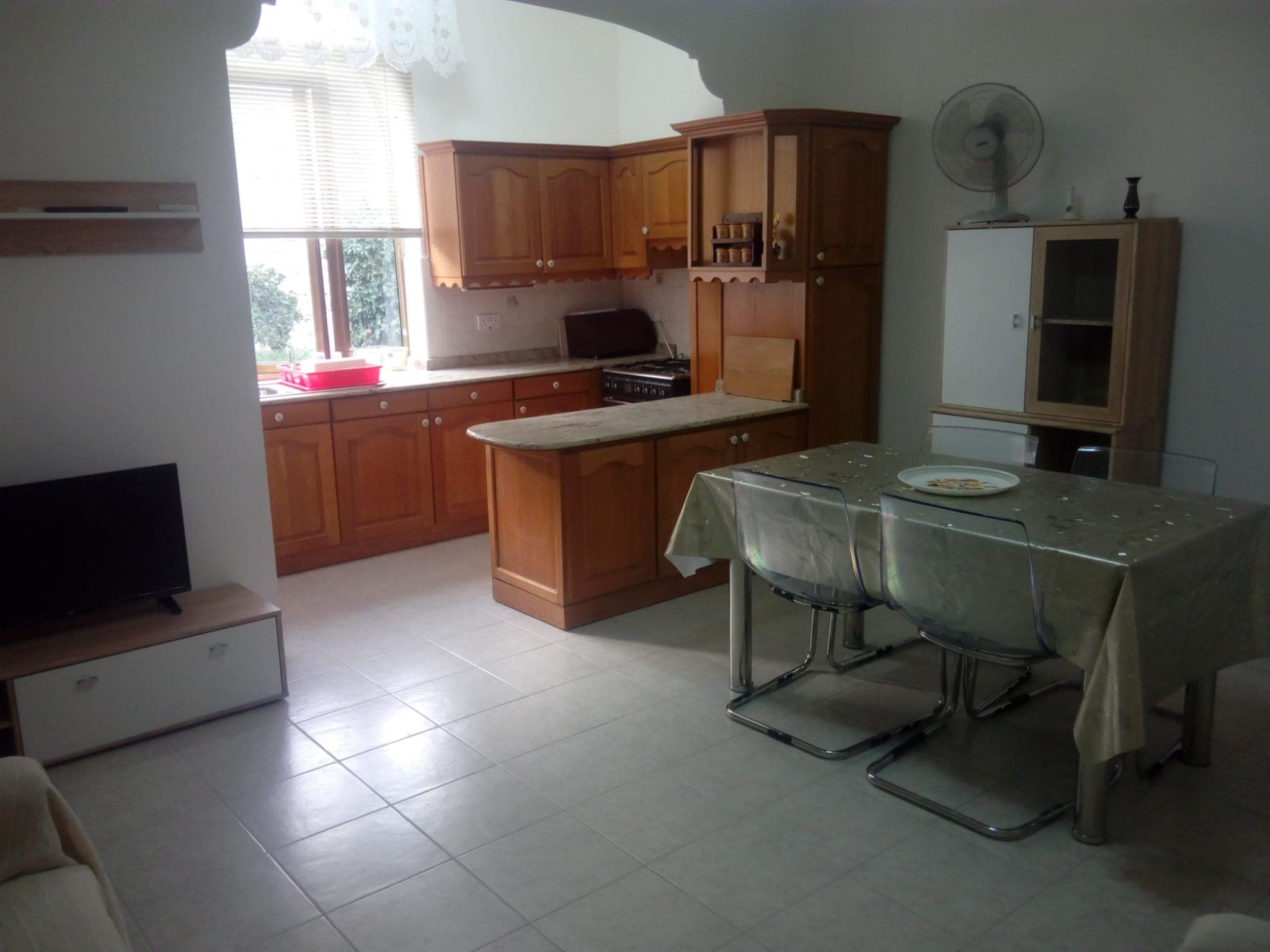 Maisonette in Marsaskala - thumbnail 8