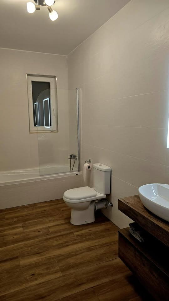Apartment in Sliema - thumbnail 10