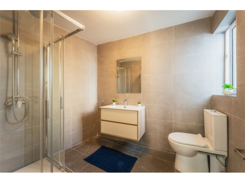 Two Bedroom Modern Apartment in Pieta - thumbnail 14
