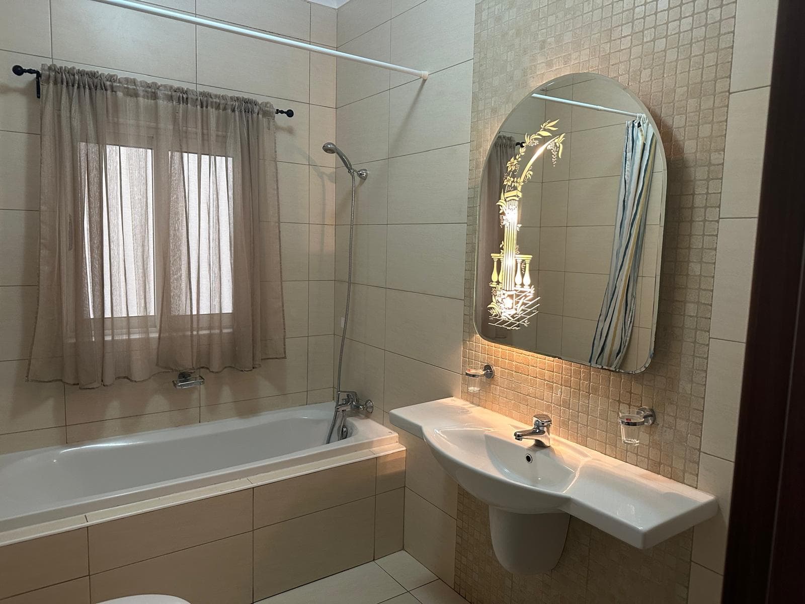 Apartment in Attard - Photo 1 of 1