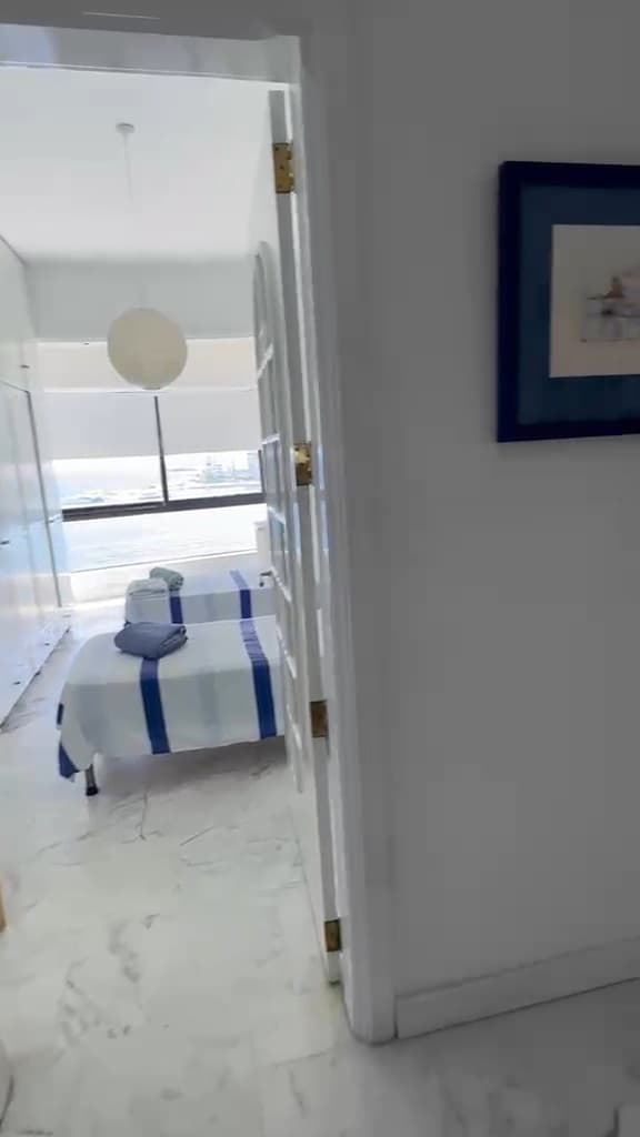 Apartment in St Pauls Bay - thumbnail 14