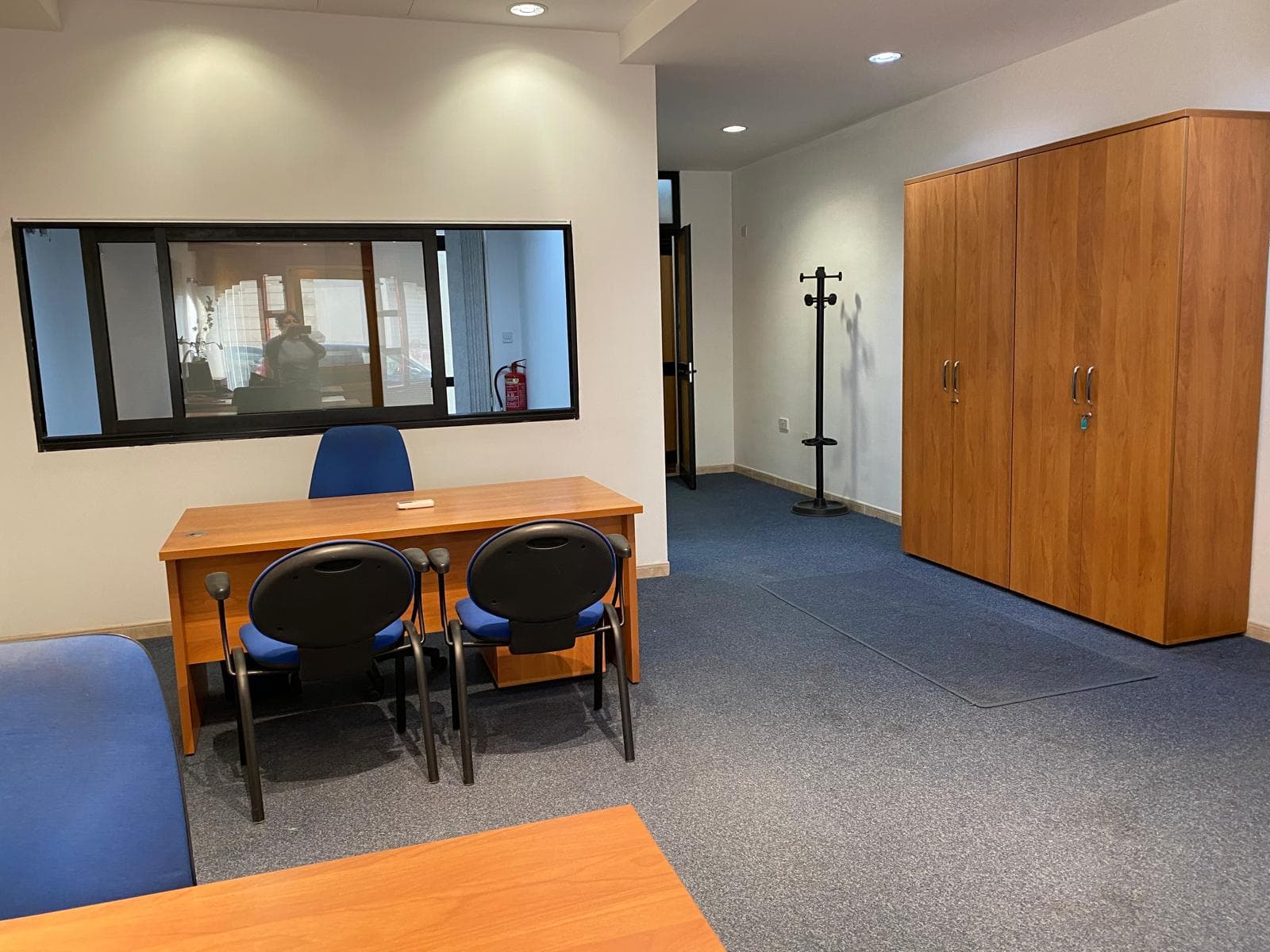 95 sqm Furnished Office Space in Mellieha - thumbnail 4