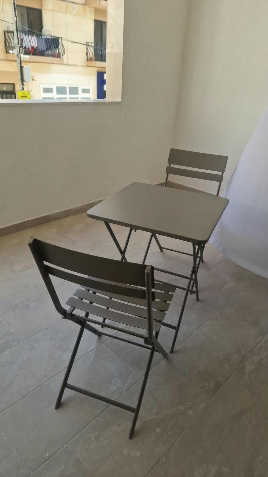 Two Bedroom Apartment with Outdoor Space in St Paul's Bay - thumbnail 15