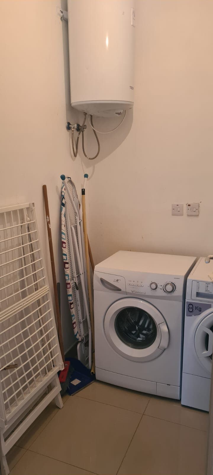 Three Bedroom Apartment in Sliema - thumbnail 17