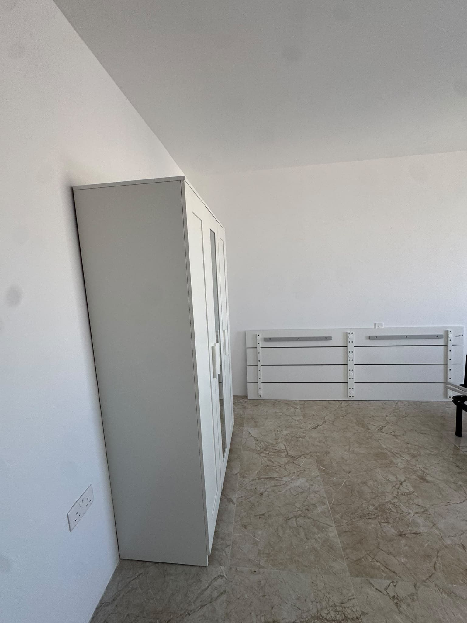 Three Bedroom Penthouse in Mosta - thumbnail 8