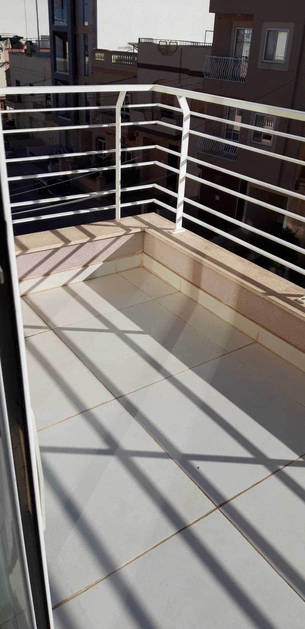 Three Bedroom Apartment in Zebbug - thumbnail 10