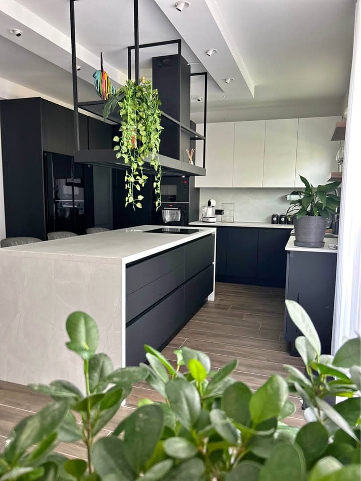 Apartment in Attard - Photo 1 of 9