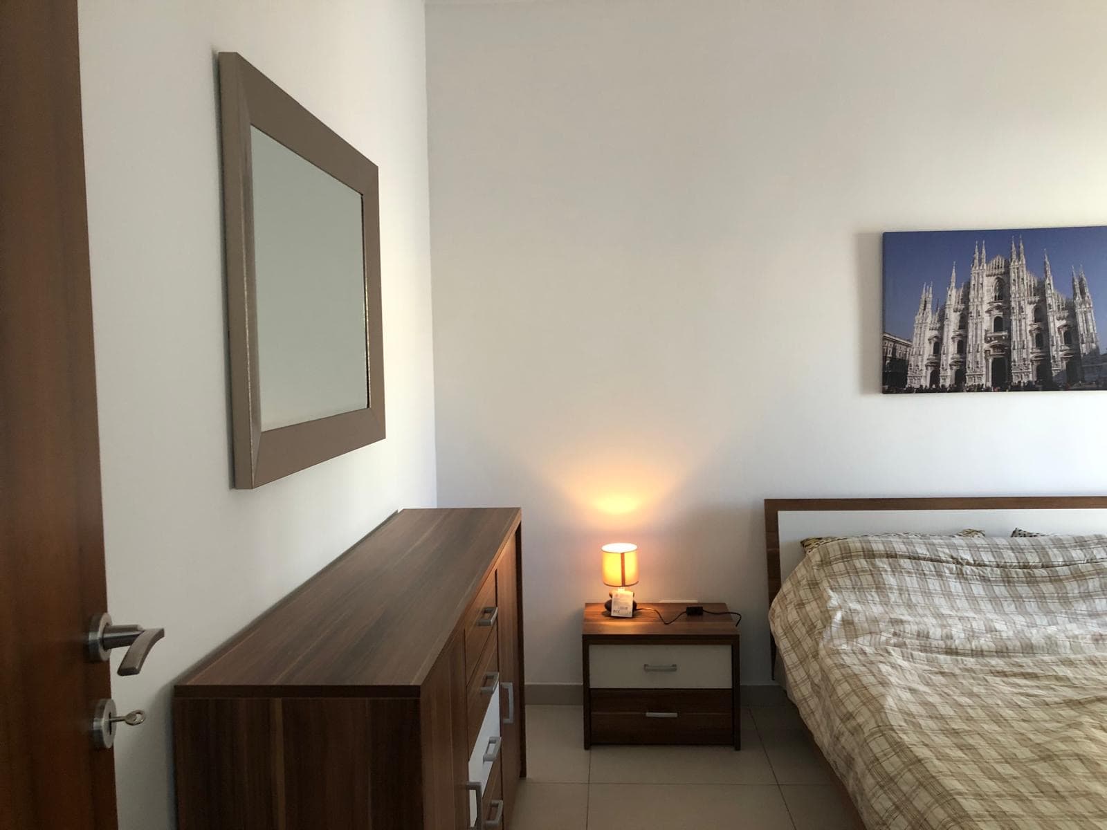 Apartment in San Gwann - thumbnail 8