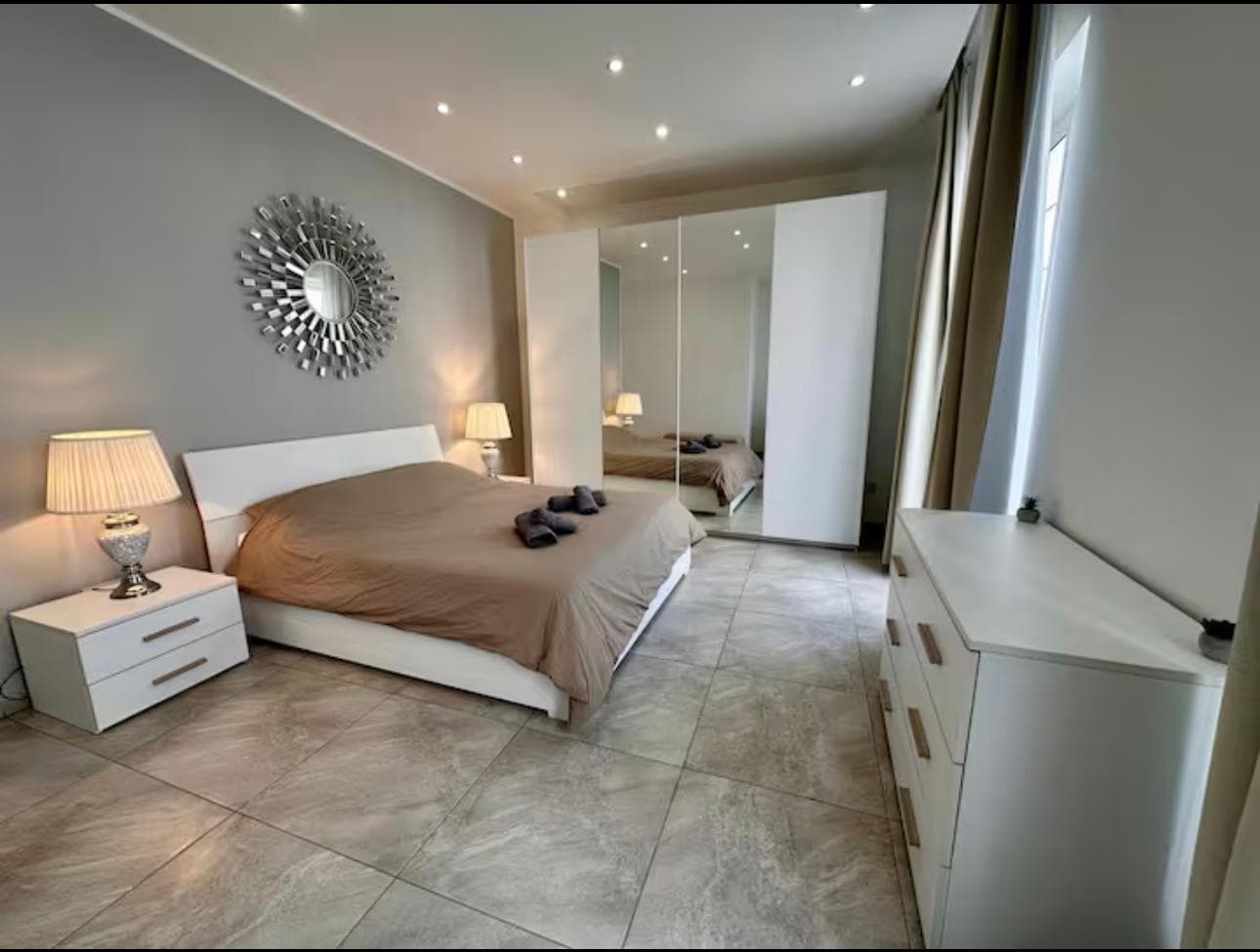 Maisonette in Ta' Xbiex  - thumbnail 13