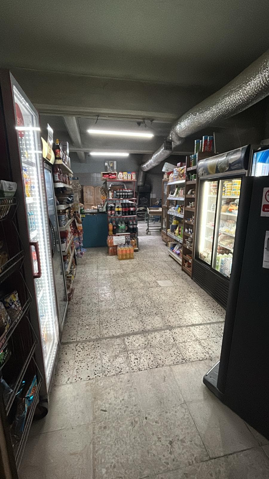 Bakery in Marsaslokk - Photo 1 of 2