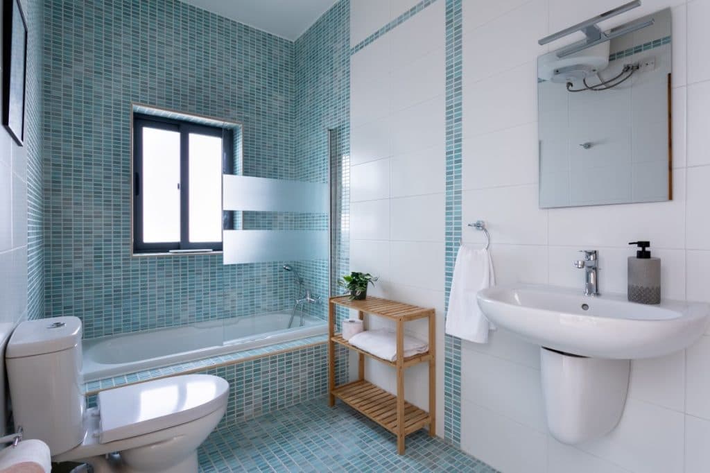 Three Bedroom Duplex Penthouse with Terraces in Mosta - thumbnail 19