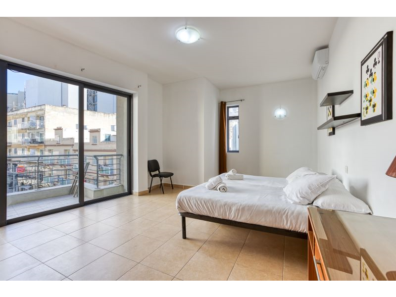 Apartment in St Julians - thumbnail 19
