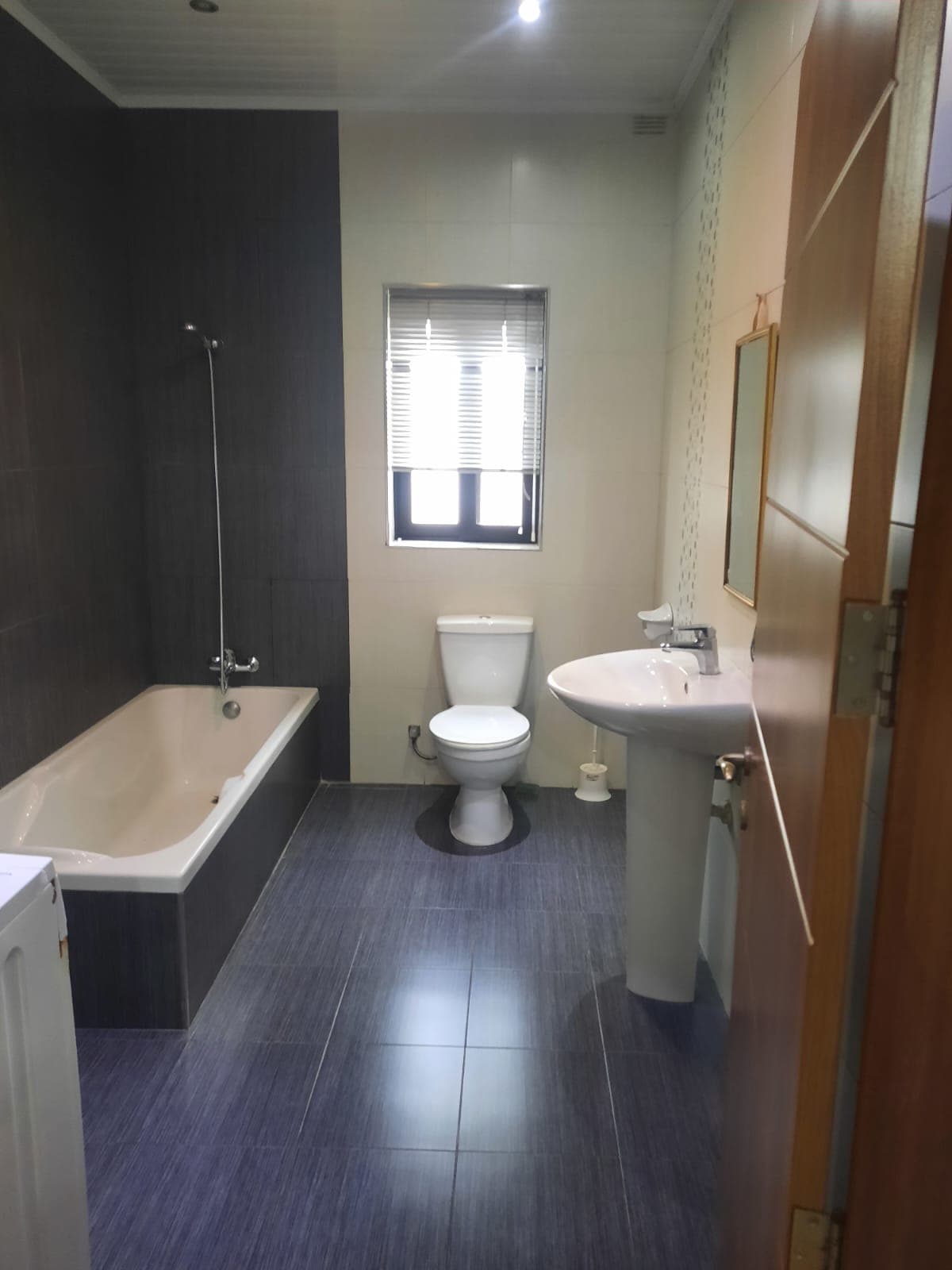 Apartment in Zabbar - thumbnail 8