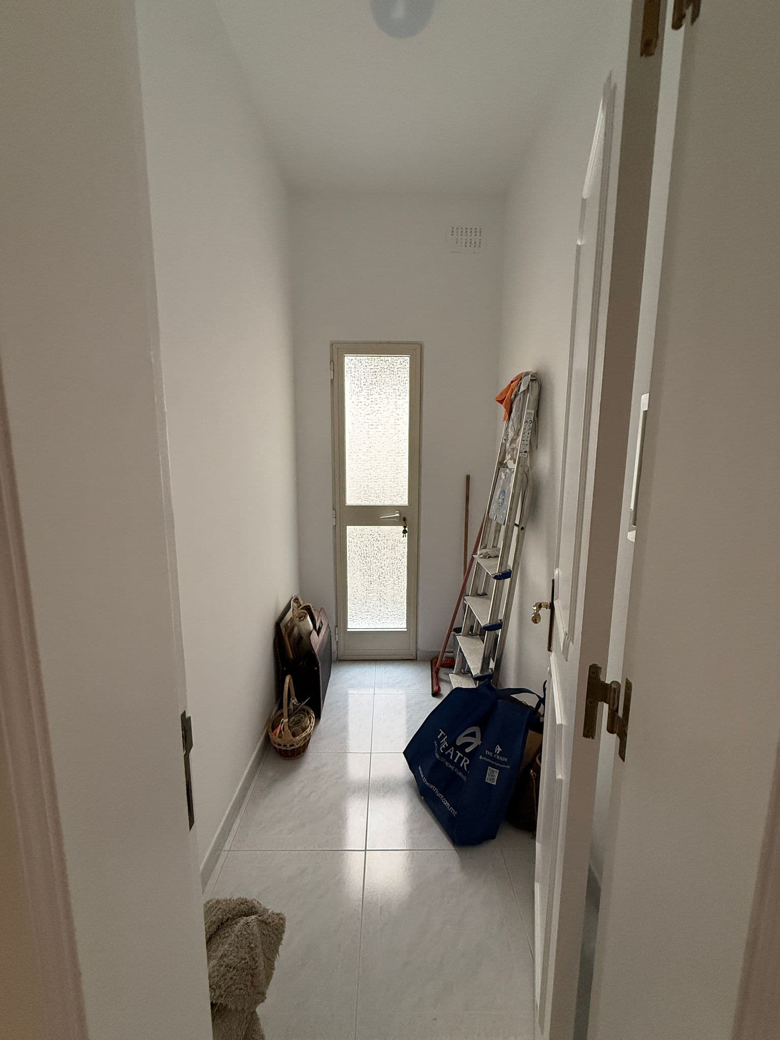Apartment in Sliema - thumbnail 10