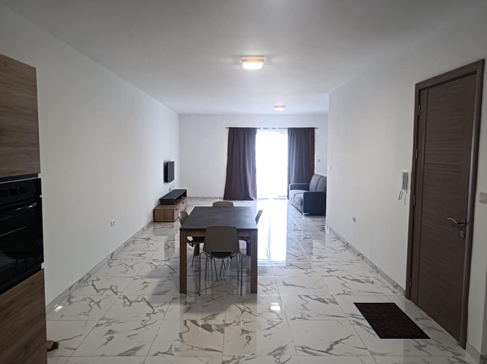 Apartment in Safi - thumbnail 3