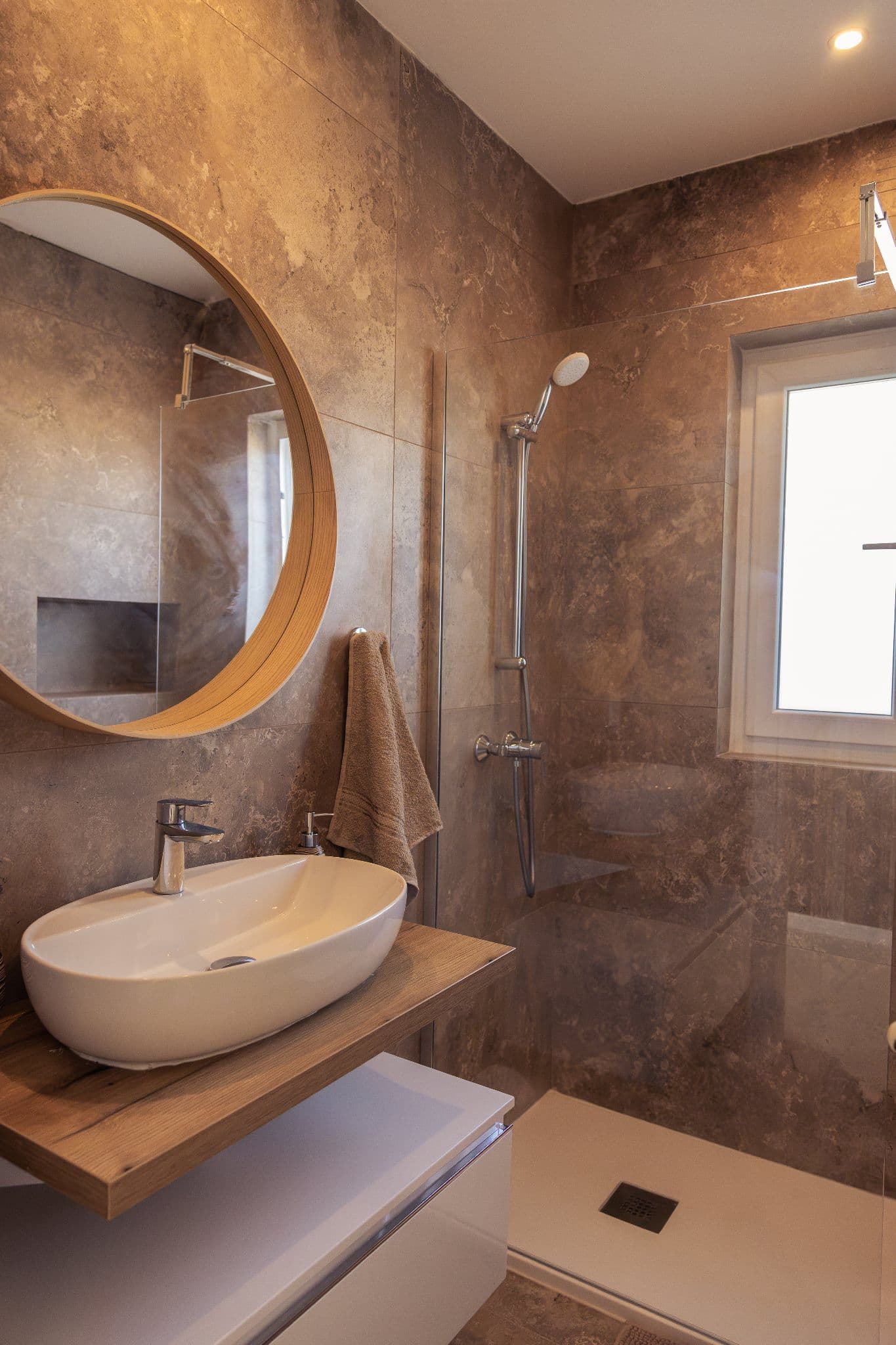 House in Gharb - thumbnail 19