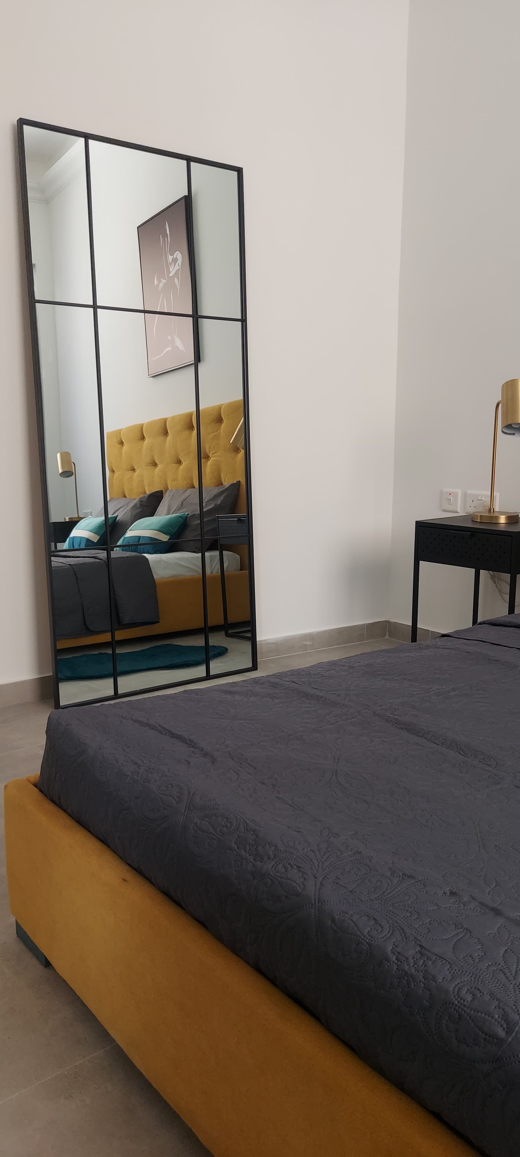 Maisonette in Sliema - thumbnail 10