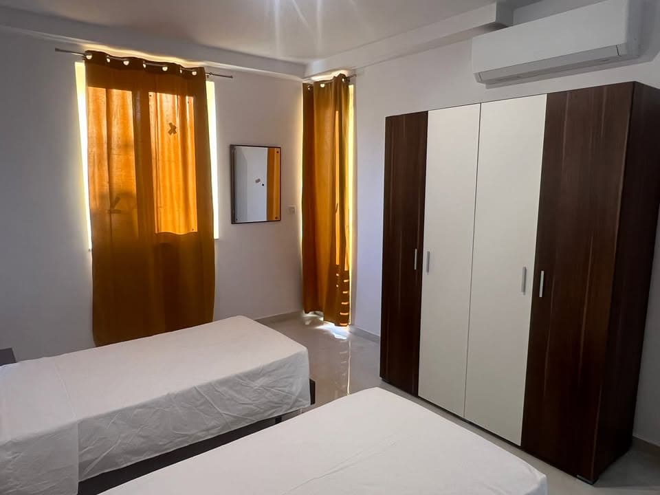 Apartment in St Julians - thumbnail 13