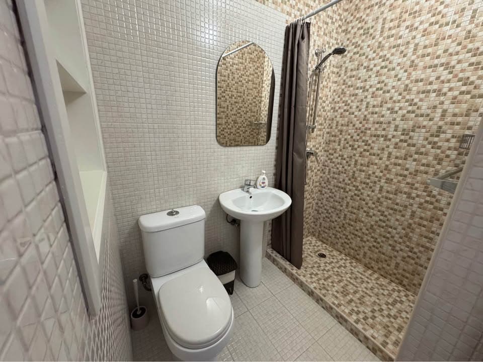 Duplex Maisonette in Pembroke - thumbnail 9