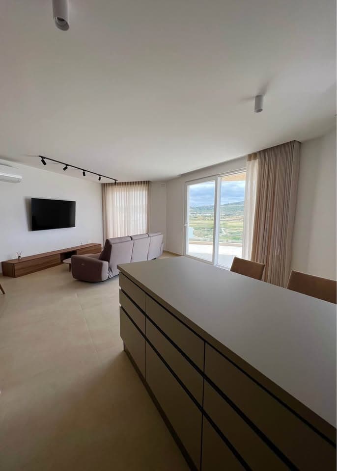 Apartment in Mgarr - thumbnail 9