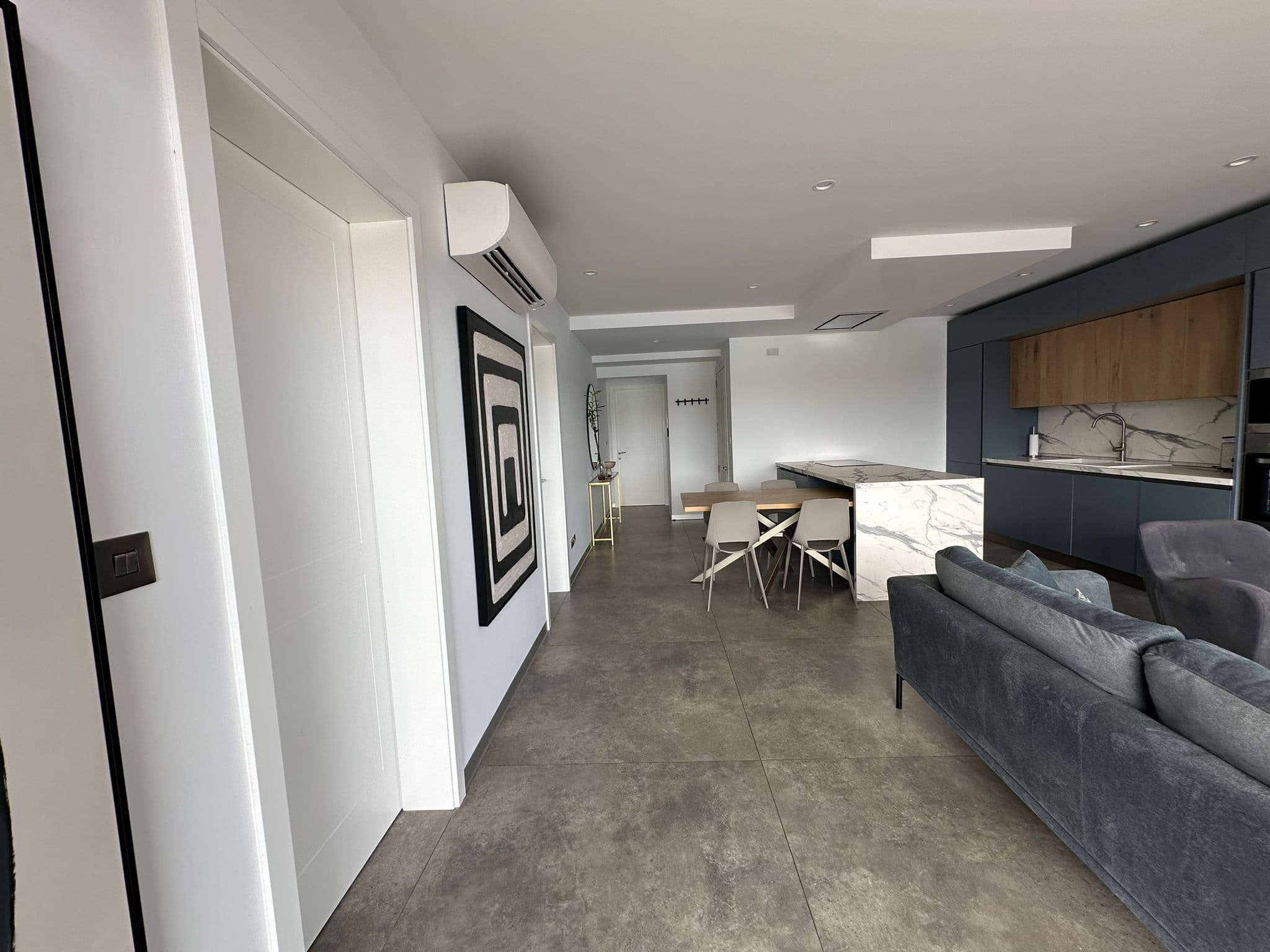 Apartment in Sliema - thumbnail 4