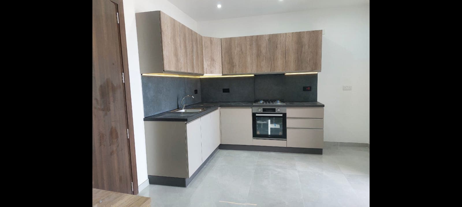 Apartment in Fgura - Photo 1 of 1