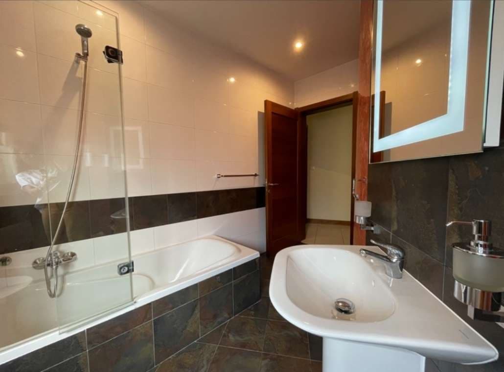 Villa in Attard - thumbnail 12