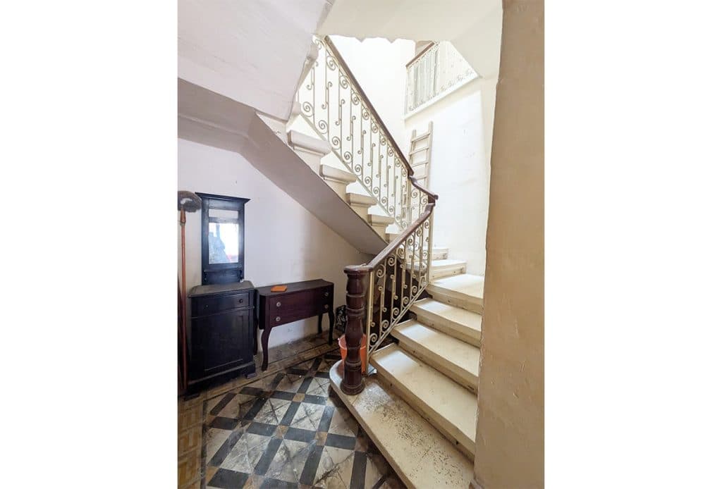 Maisonette in Hamrun - thumbnail 2