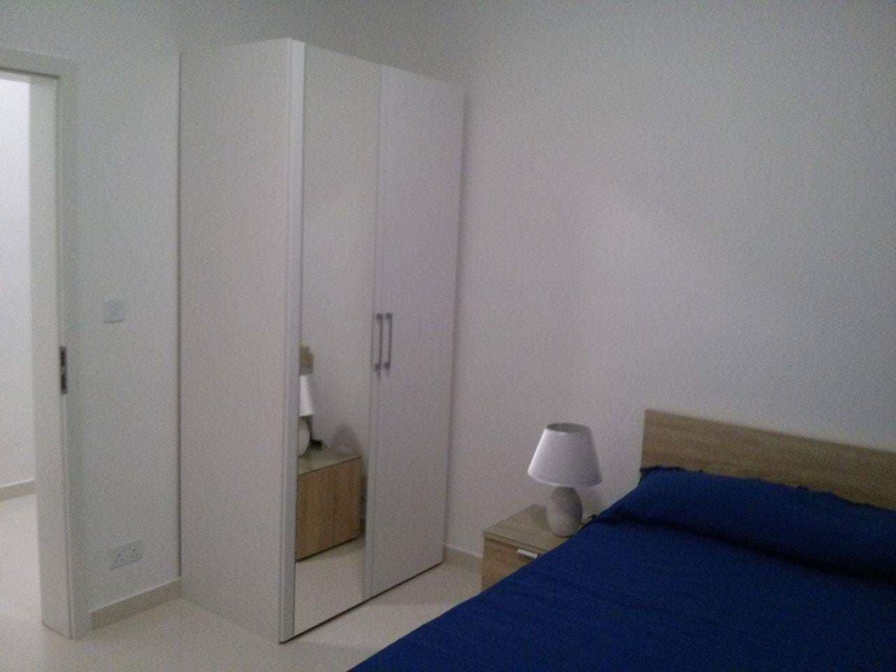Apartment in Sliema - thumbnail 6