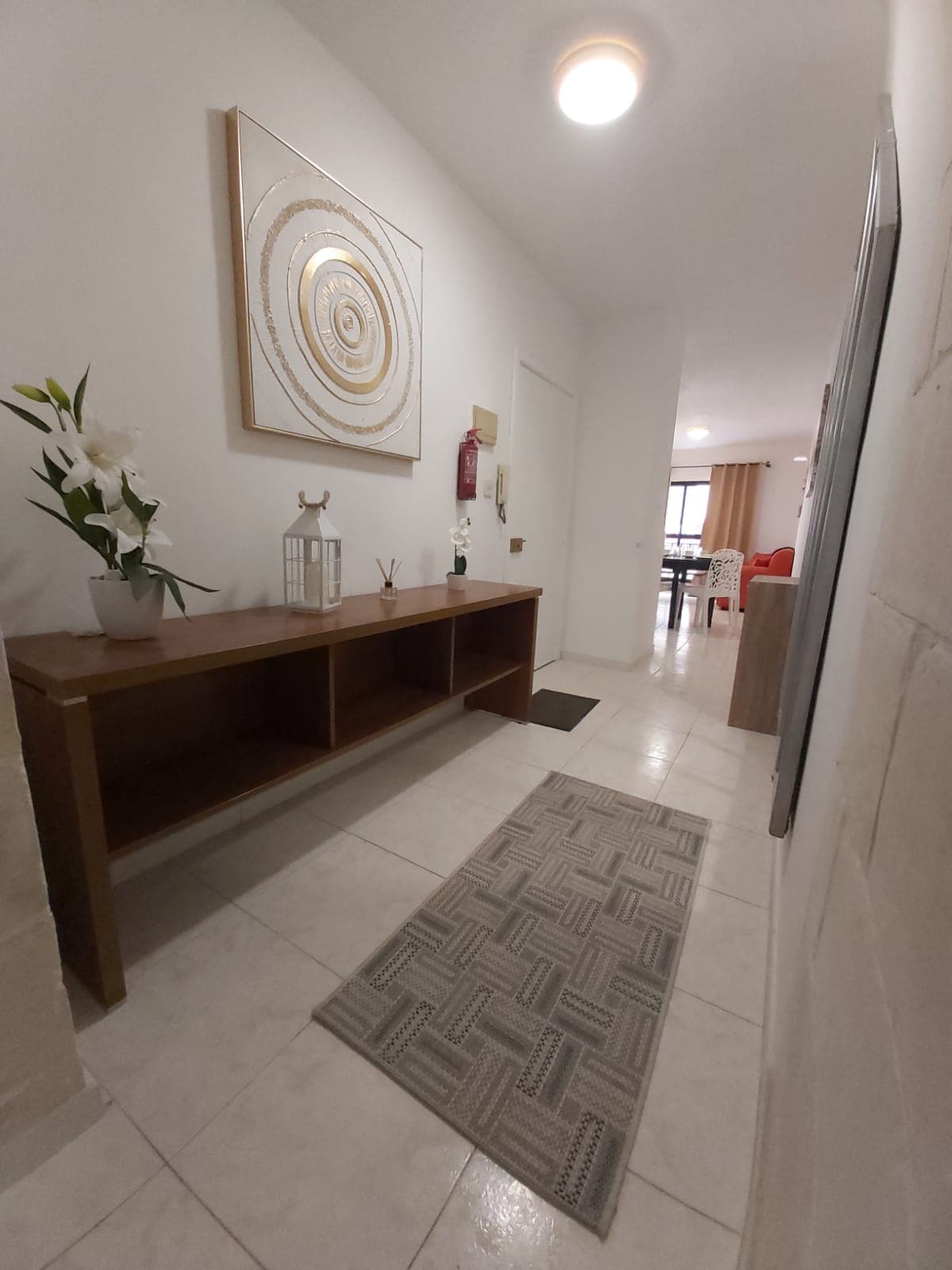 Apartment in St. Paul's Bay - Image 1