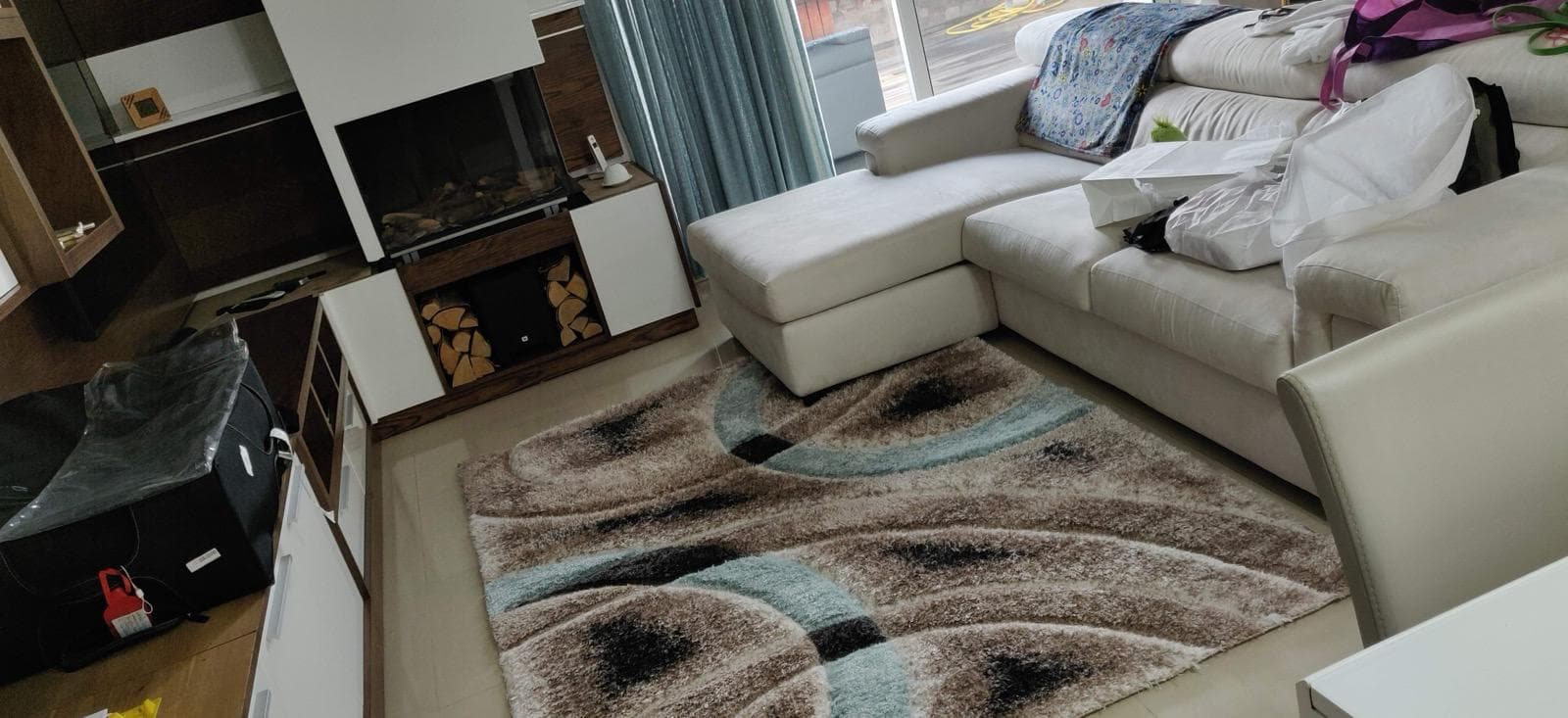 Two Bedroom Modern Penthouse in Attard - thumbnail 3