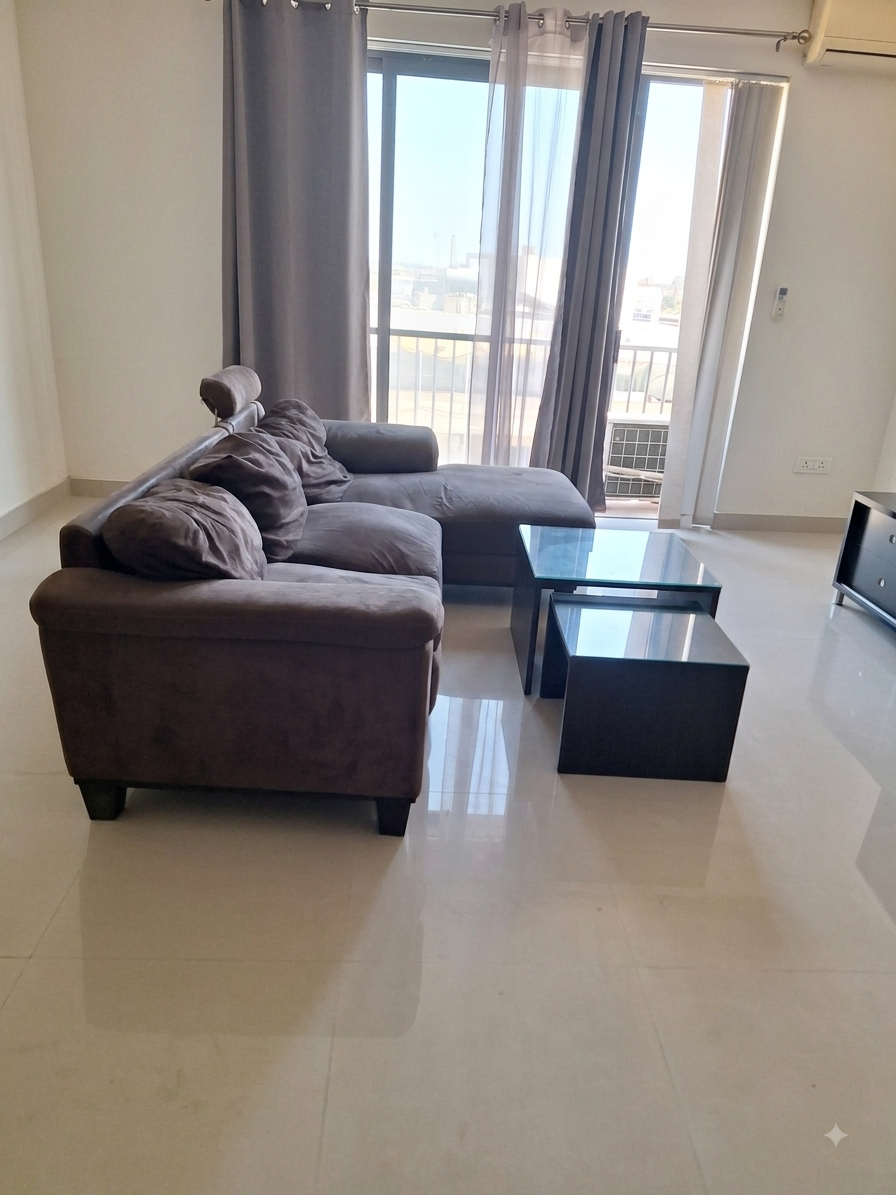 Apartment in Msida - thumbnail 4
