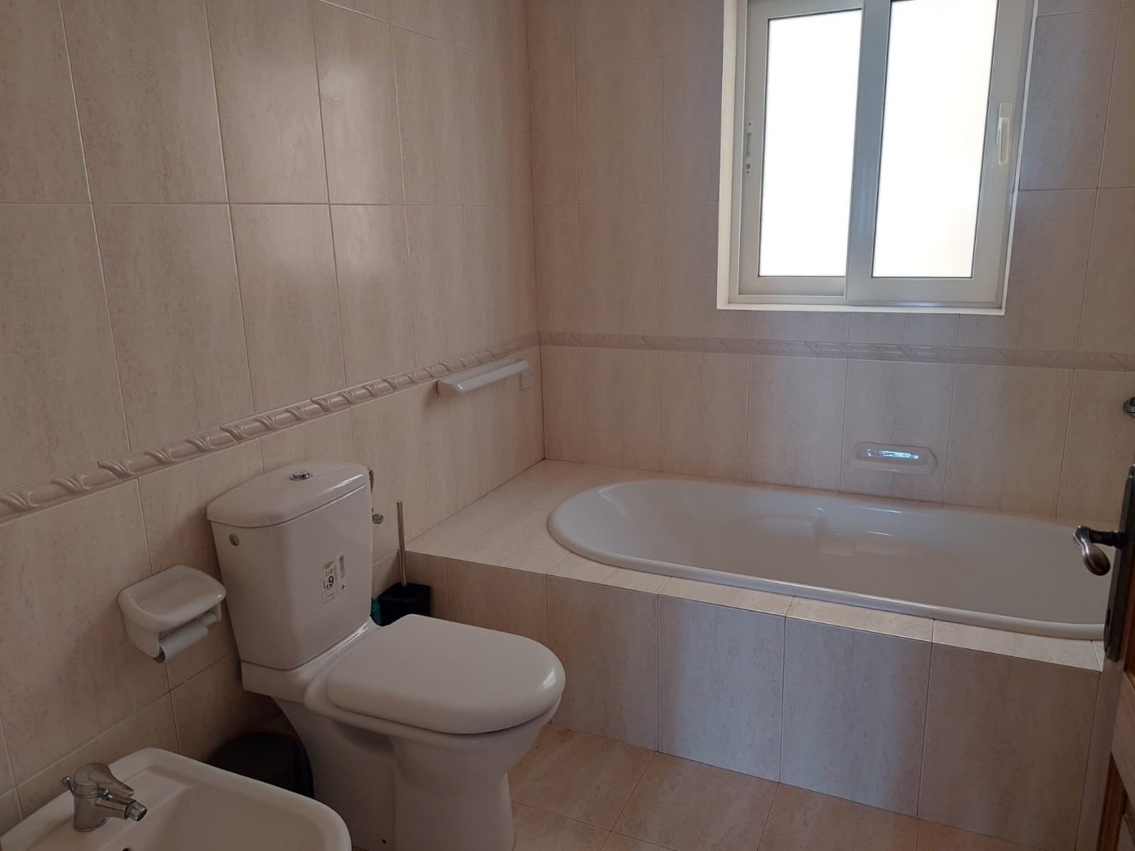 Maisonette in St. Julians - thumbnail 8