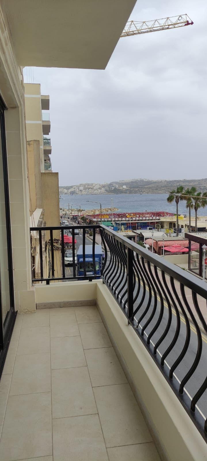 Apartment in St Pauls Bay - thumbnail 2