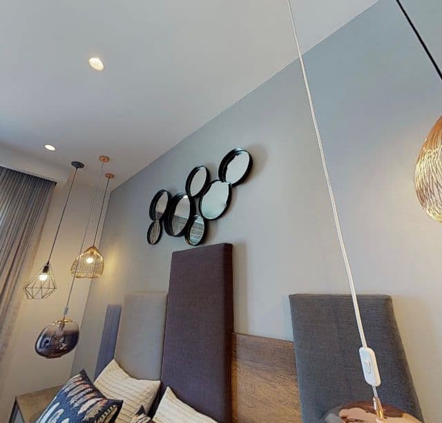 Apartment in St. Julians - thumbnail 9