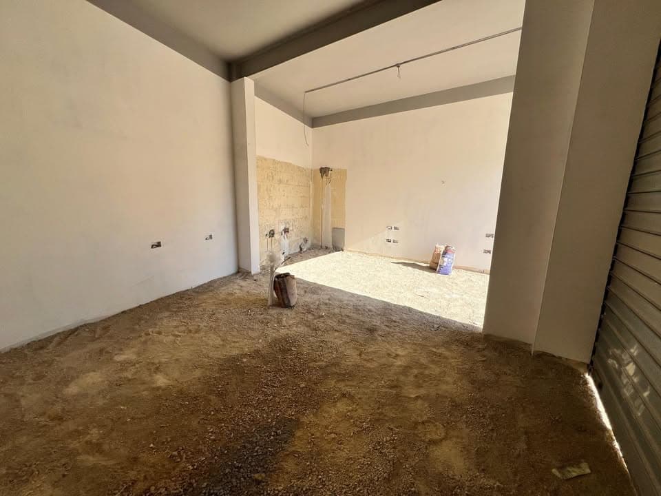 Shop in Attard - thumbnail 3