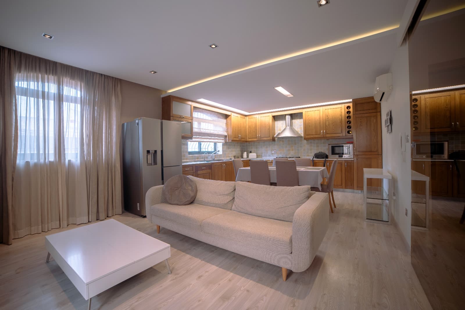 House in Ibragg - thumbnail 25
