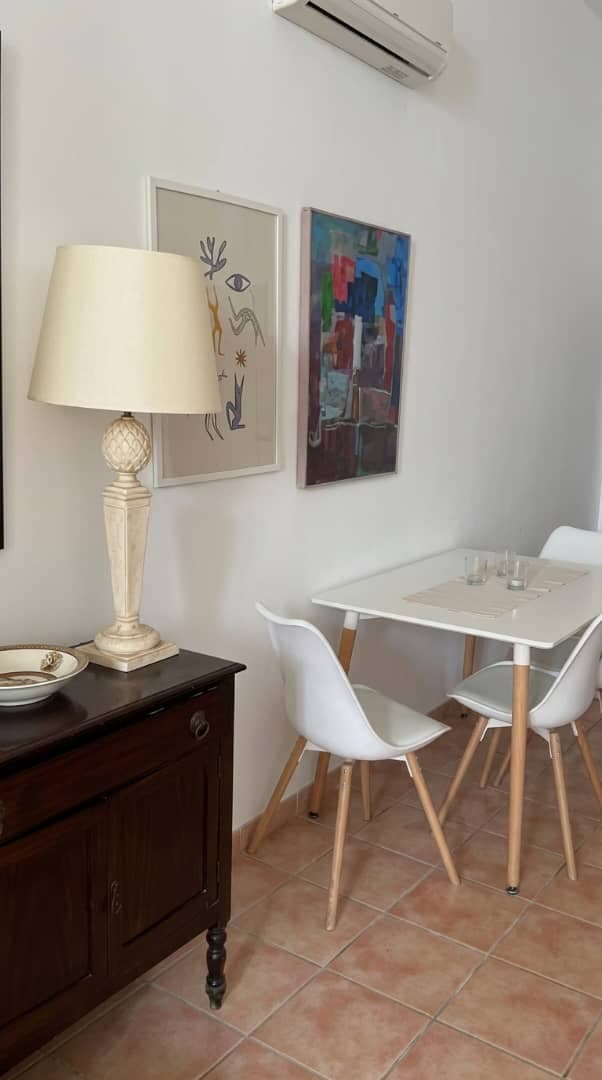 Maisonette in Madliena - thumbnail 3