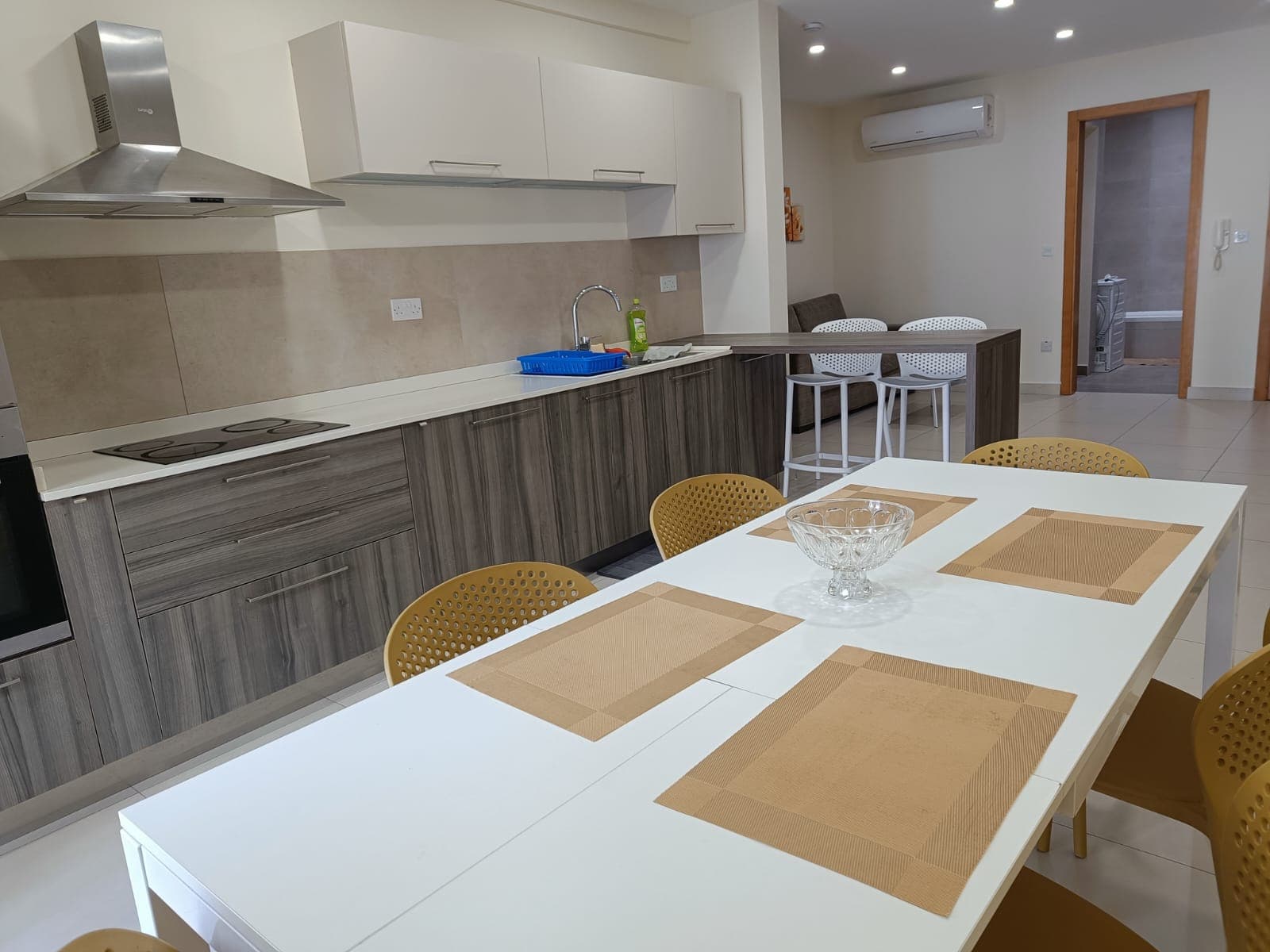 Apartment in Mellieha - thumbnail 4