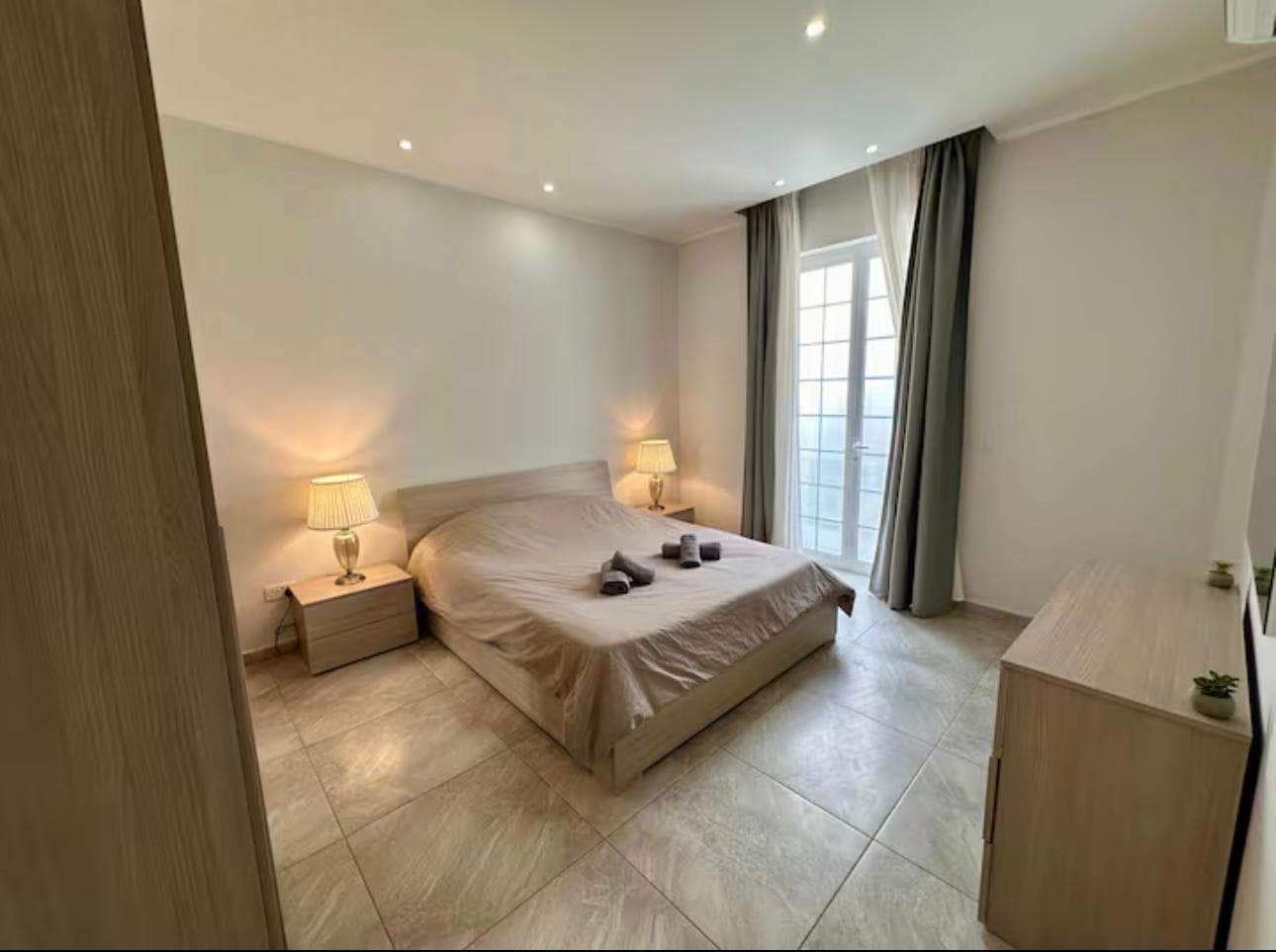 Maisonette in Ta' Xbiex  - thumbnail 14