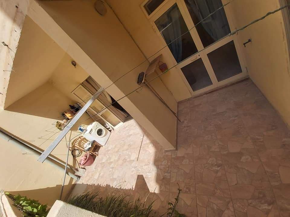 Maisonette in St. Julians - thumbnail 6